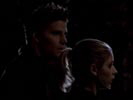 Buffy contre les vampires photo 4 (episode s02e12)
