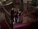 Buffy contre les vampires photo 6 (episode s02e12)