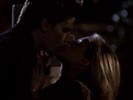 Buffy contre les vampires photo 7 (episode s02e12)