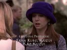 Buffy contre les vampires photo 3 (episode s02e13)