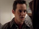 Buffy contre les vampires photo 4 (episode s02e13)