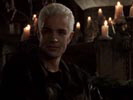 Buffy, the Vampire Slayer photo 5 (episode s02e13)