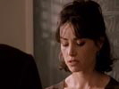 Buffy l'ammazza vampiri photo 6 (episode s02e13)