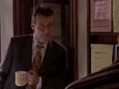 Buffy contre les vampires photo 7 (episode s02e13)