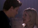 Buffy contre les vampires photo 8 (episode s02e13)