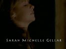 Buffy l'ammazza vampiri photo 1 (episode s02e14)