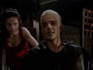 Buffy contre les vampires photo 3 (episode s02e14)