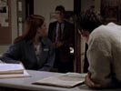 Buffy, the Vampire Slayer photo 4 (episode s02e14)