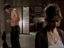 Buffy contre les vampires photo 5 (episode s02e14)