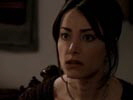 Buffy l'ammazza vampiri photo 6 (episode s02e14)