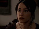 Buffy contre les vampires photo 6 (episode s02e14)