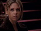 Buffy - Im Bann der Dmonen photo 8 (episode s02e14)