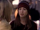 Buffy contre les vampires photo 1 (episode s02e15)