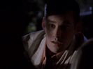 Buffy, the Vampire Slayer photo 2 (episode s02e15)