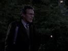Buffy contre les vampires photo 4 (episode s02e15)