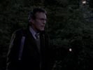 Buffy - Im Bann der Dmonen photo 4 (episode s02e15)