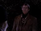 Buffy, the Vampire Slayer photo 5 (episode s02e15)