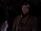 Buffy - Im Bann der Dmonen photo 5 (episode s02e15)