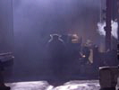 Buffy, the Vampire Slayer photo 7 (episode s02e15)