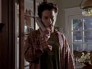 Buffy contre les vampires photo 8 (episode s02e15)