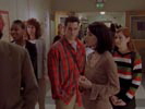 Buffy contre les vampires photo 1 (episode s02e16)
