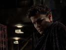 Buffy contre les vampires photo 2 (episode s02e16)
