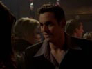 Buffy, the Vampire Slayer photo 3 (episode s02e16)
