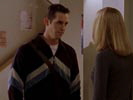 Buffy contre les vampires photo 4 (episode s02e16)