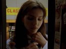 Buffy contre les vampires photo 5 (episode s02e16)