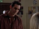 Buffy contre les vampires photo 6 (episode s02e16)