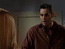 Buffy contre les vampires photo 7 (episode s02e16)