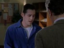 Buffy - Im Bann der Dmonen photo 8 (episode s02e16)