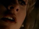 Buffy, the Vampire Slayer photo 1 (episode s02e17)