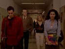 Buffy contre les vampires photo 2 (episode s02e17)