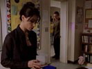 Buffy contre les vampires photo 3 (episode s02e17)