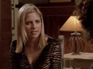 Buffy contre les vampires photo 4 (episode s02e17)