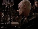 Buffy l'ammazza vampiri photo 5 (episode s02e17)