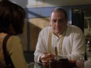 Buffy l'ammazza vampiri photo 6 (episode s02e17)