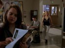 Buffy contre les vampires photo 7 (episode s02e17)