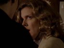 Buffy contre les vampires photo 8 (episode s02e17)