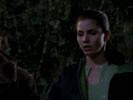 Buffy, the Vampire Slayer photo 1 (episode s02e18)