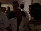 Buffy, the Vampire Slayer photo 2 (episode s02e18)
