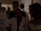 Buffy contre les vampires photo 2 (episode s02e18)