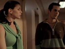 Buffy contre les vampires photo 3 (episode s02e18)