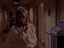 Buffy contre les vampires photo 4 (episode s02e18)