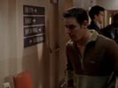 Buffy, the Vampire Slayer photo 5 (episode s02e18)