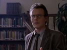 Buffy l'ammazza vampiri photo 7 (episode s02e18)