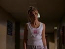 Buffy contre les vampires photo 8 (episode s02e18)