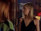 Buffy contre les vampires photo 1 (episode s02e19)