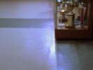 Buffy - Im Bann der Dmonen photo 2 (episode s02e19)